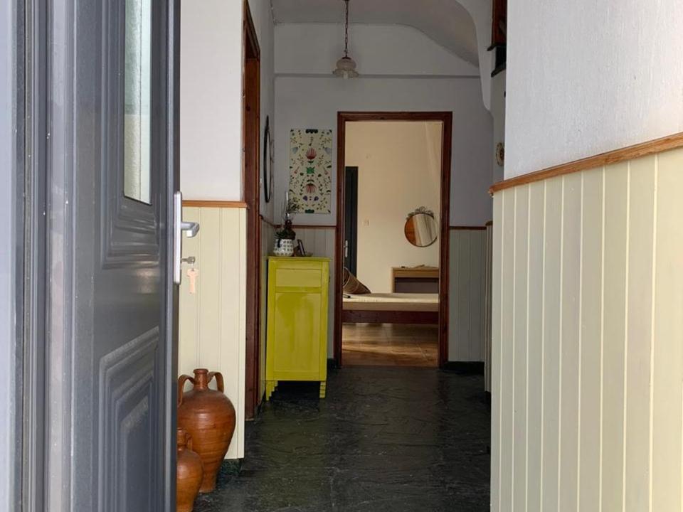 Kastro Studios Skopelos Town Exterior photo