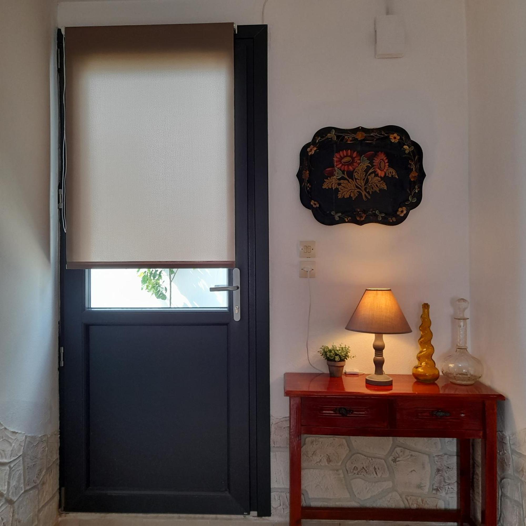 Kastro Studios Skopelos Town Room photo